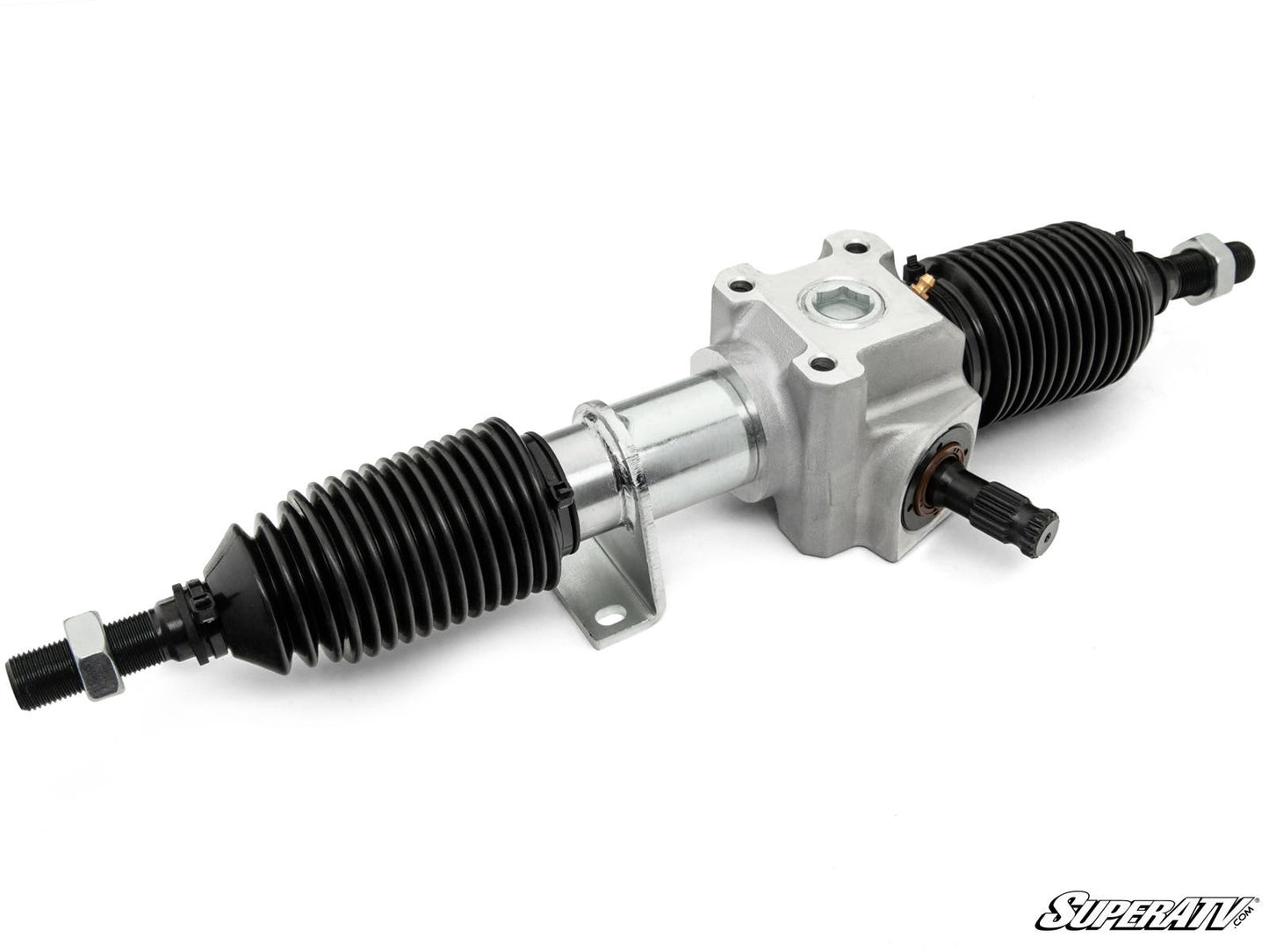 Polaris RZR XP 1000 RackBoss? 2.0 Rack and Pinion