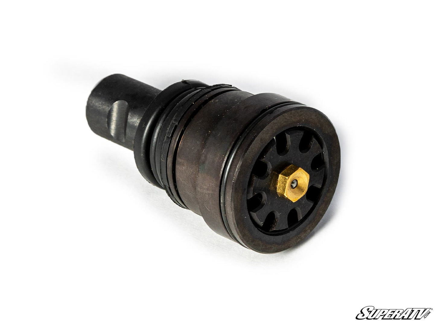 Polaris RZR XP Turbo S Ball Joints