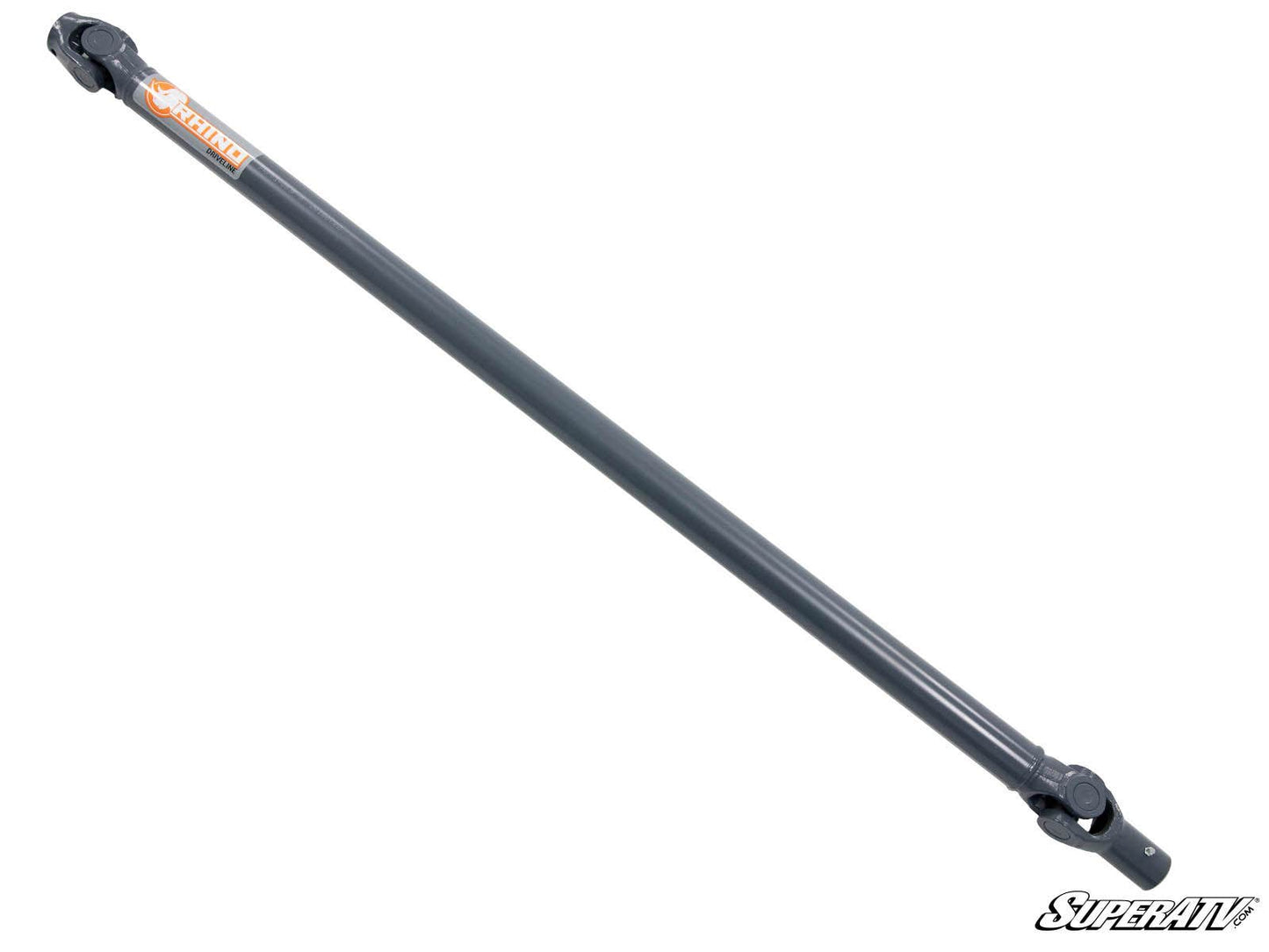 Polaris RZR 800 Heavy-Duty Prop Shaft?Rhino Driveline