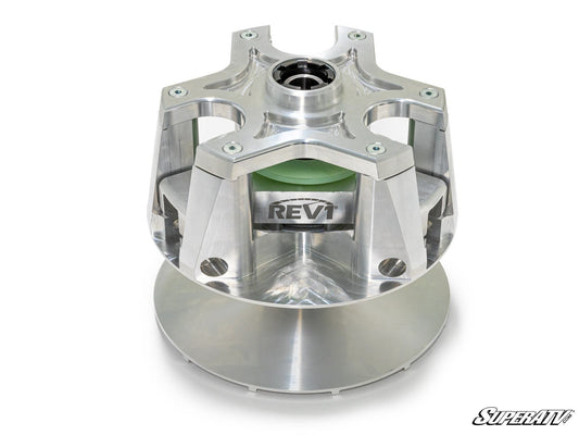Polaris General XP 1000 Primary Clutch Assembly