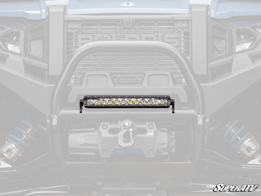 Polaris Xpedition 12" Light Bar Mount