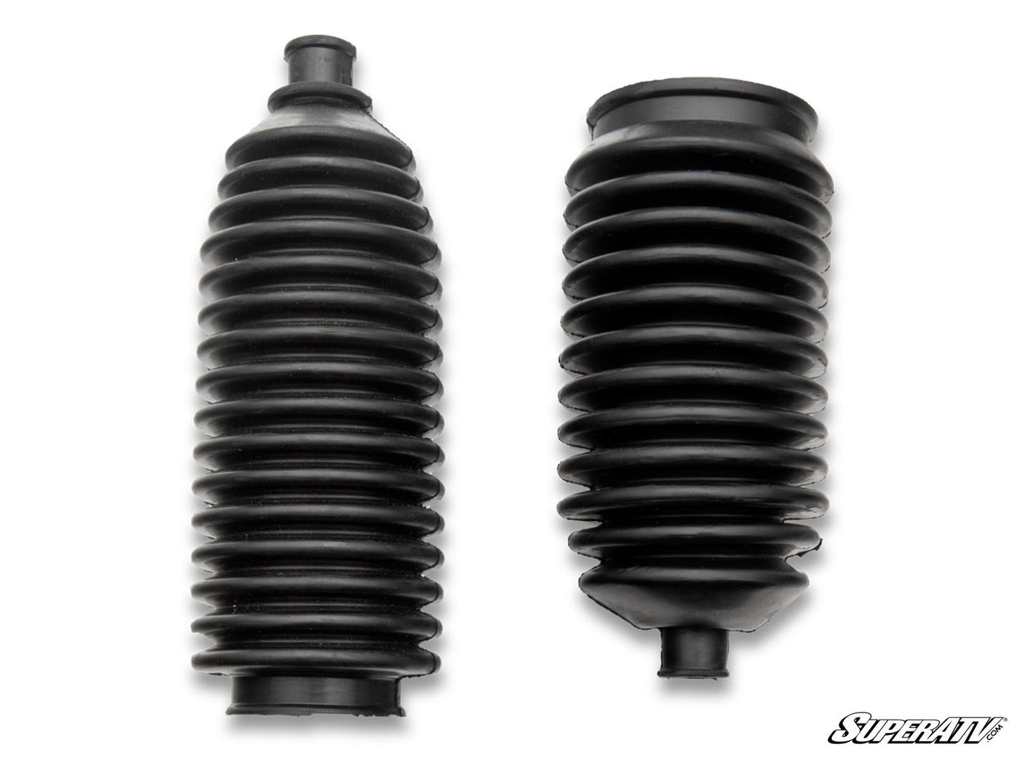 Polaris Xpedition Heavy-Duty Tie Rod Kit