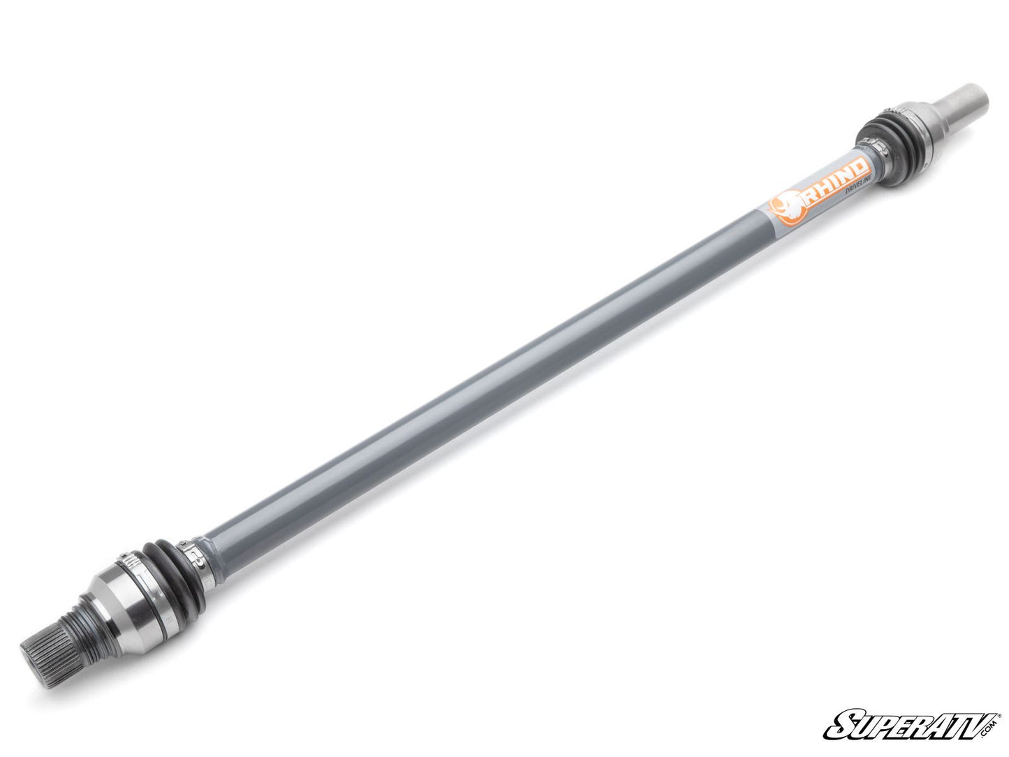 Honda Talon 1000 Heavy-Duty Front Prop Shaft ?Rhino Driveline