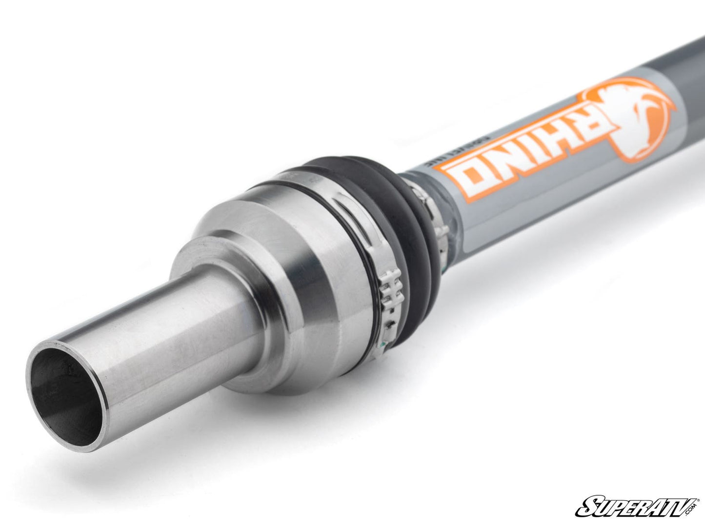 Honda Talon 1000 Heavy-Duty Front Prop Shaft ?Rhino Driveline