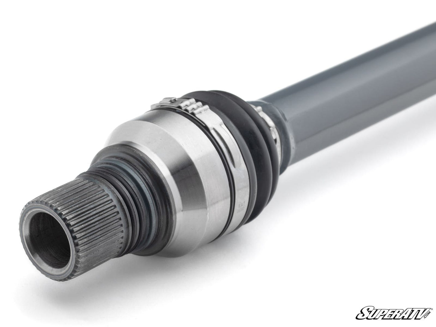 Honda Talon 1000 Heavy-Duty Front Prop Shaft ?Rhino Driveline