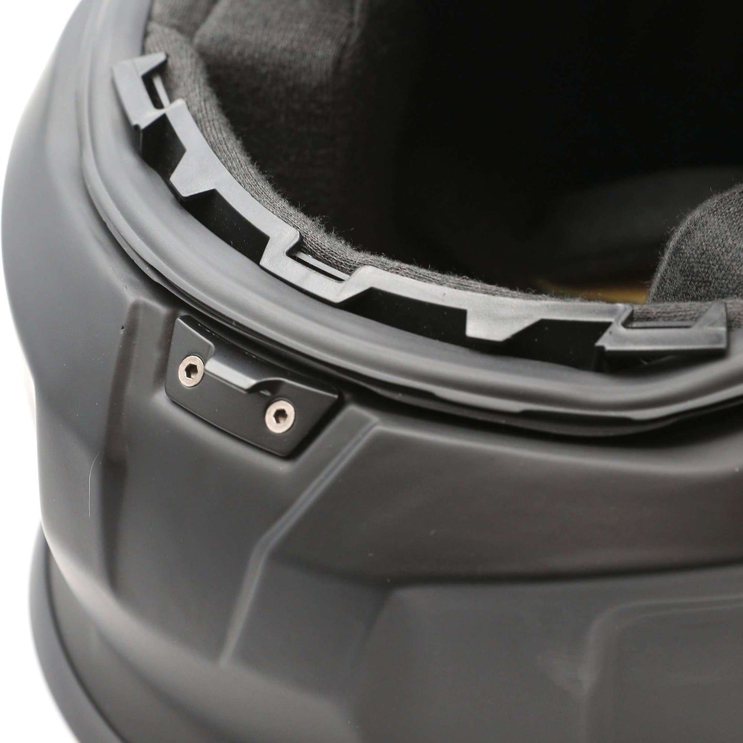 Pyrotect MIDAIR RACE Helmet Wired OFFROAD - Medium