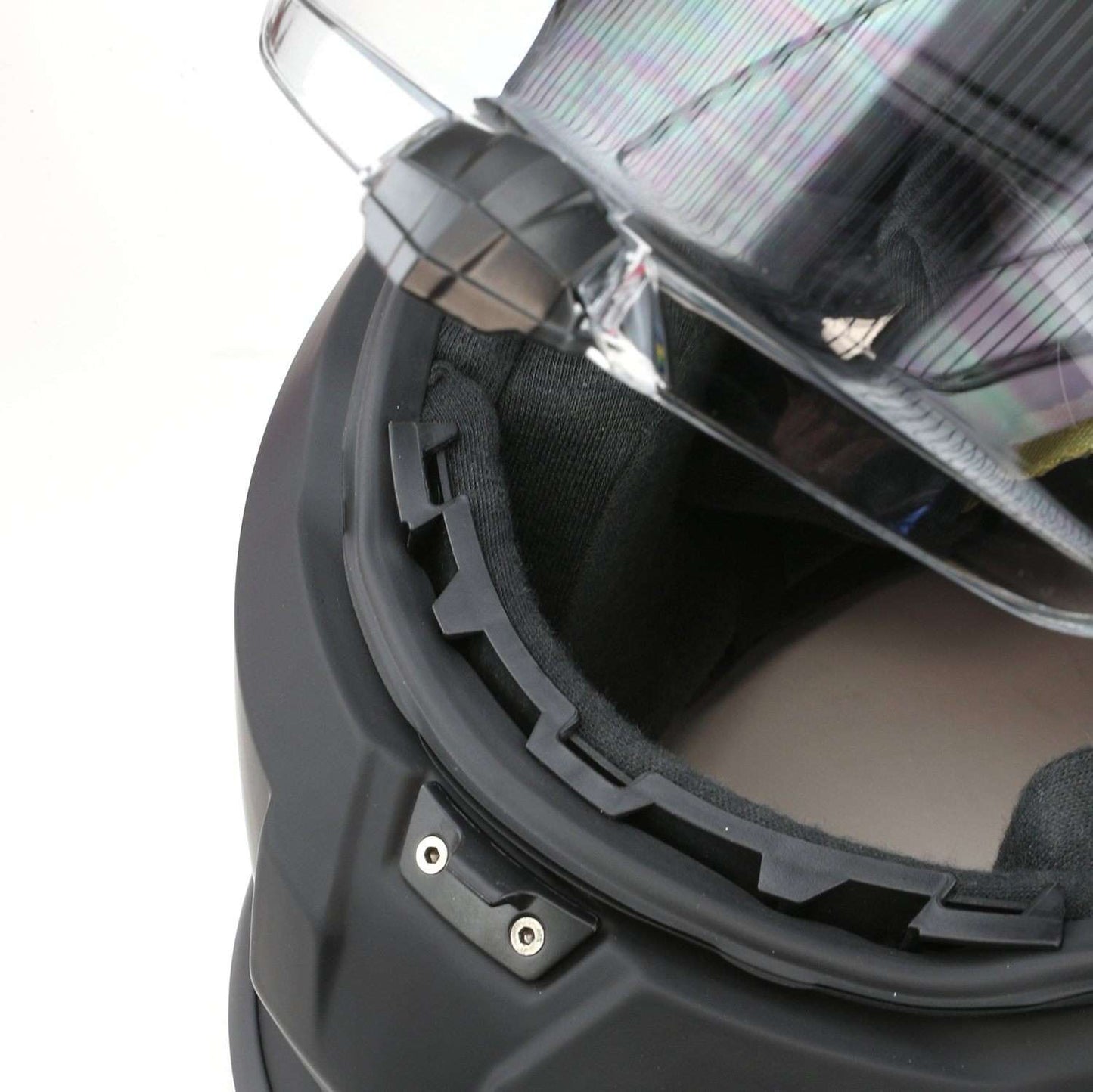 Pyrotect ProSport Side Air RACE Helmet - Unwired - Medium