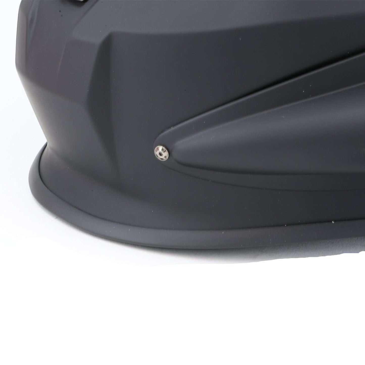 Pyrotect ProSport Side Air RACE Helmet - Unwired - Small
