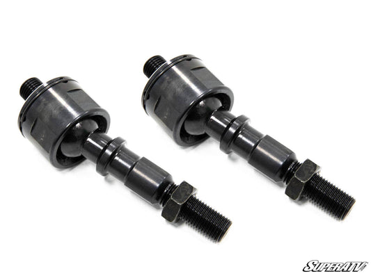 SuperATV Inner Tie Rod End Replacement?Can-Am