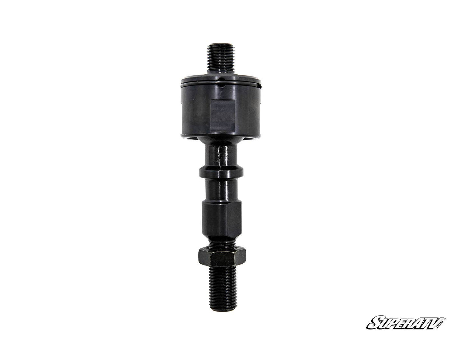SuperATV Inner Tie Rod End Replacement?Polaris