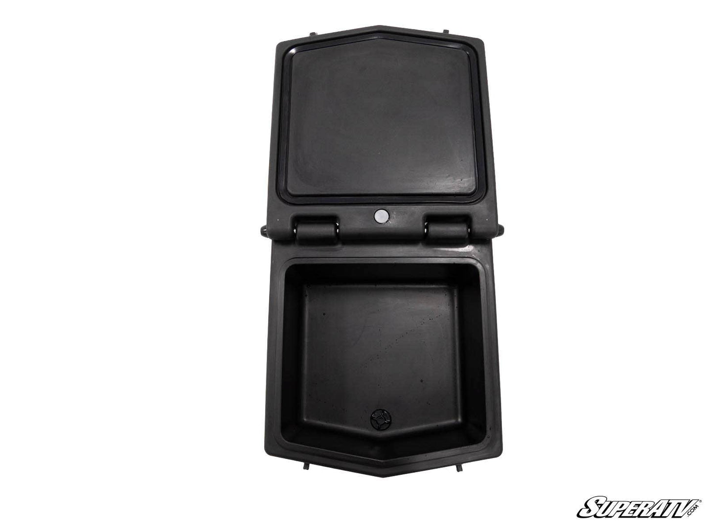 Polaris RZR Trail S 1000 Cooler/Cargo Box