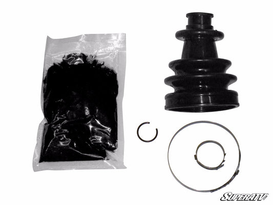 Polaris Ranger Replacement Axle Boot?Rhino Brand