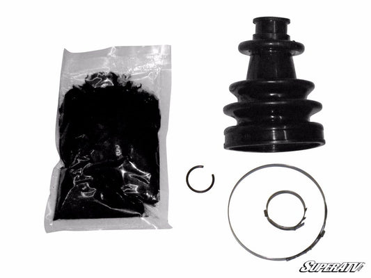 Kawasaki Replacement Axle Boot?Rhino Brand