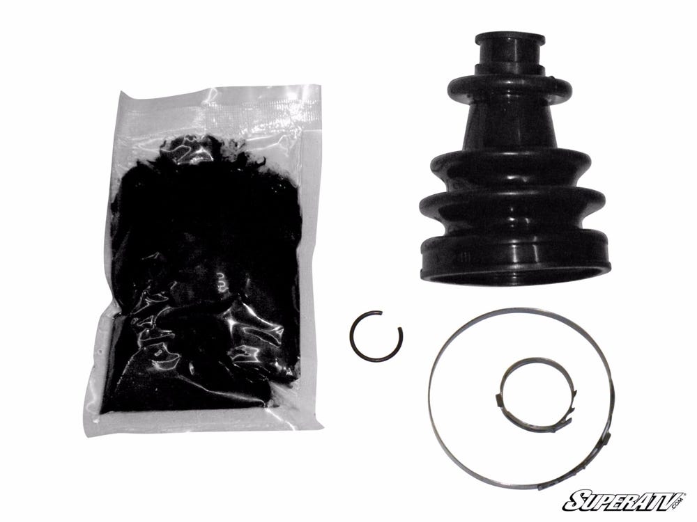 Yamaha Replacement Axle Boot?Rhino Brand