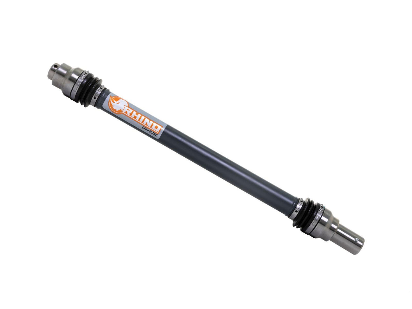 Polaris General XP 1000 Heavy-Duty Prop Shaft?Rhino Driveline