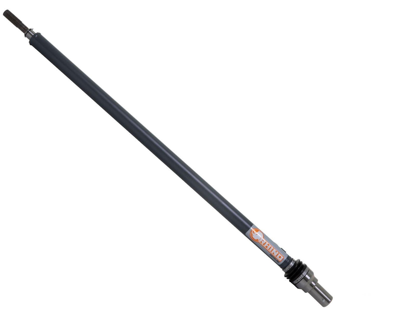 Polaris General XP 1000 Heavy-Duty Prop Shaft?Rhino Driveline