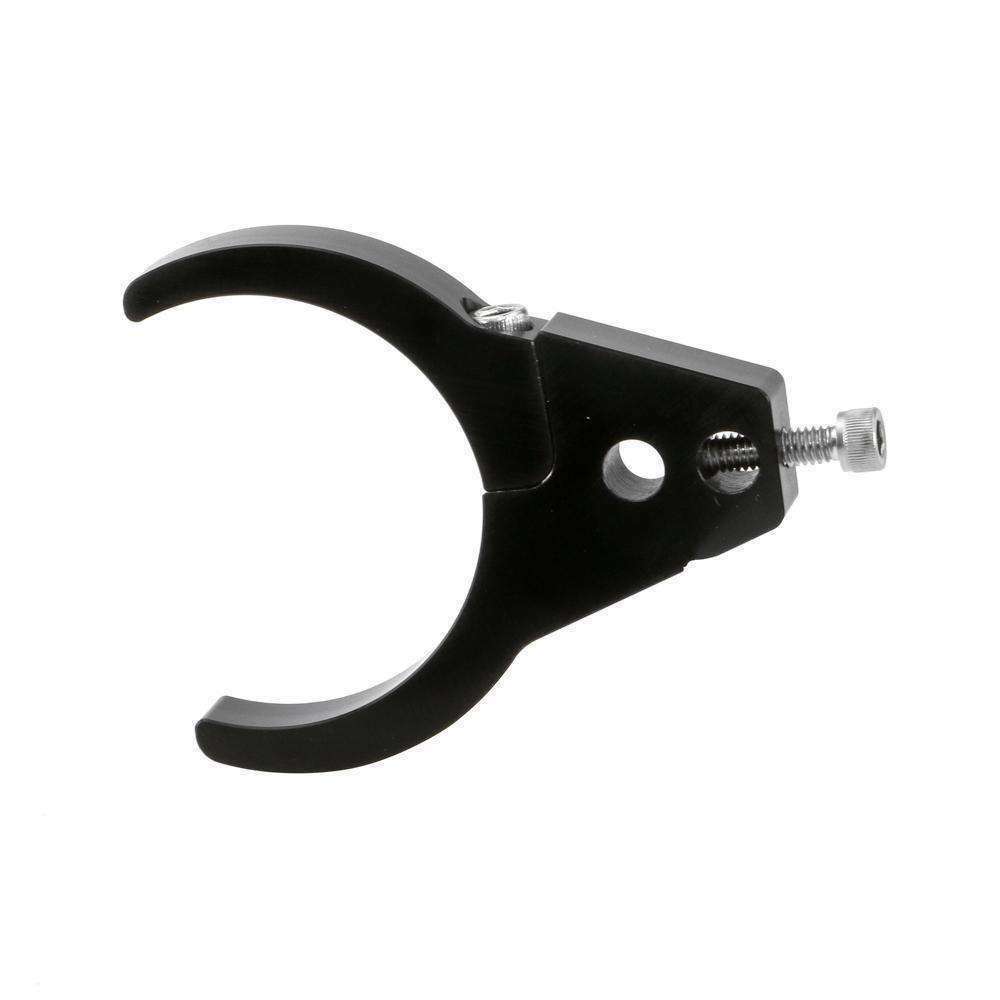 Bar Mount for Intercoms - Radios and Accessories - 2.5  Inches