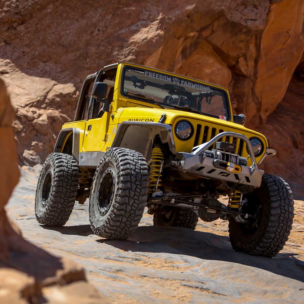 Mobile Radio Mount for Jeep TJ LJ 闂?JK 2 Door Only 闂?Passenger Side Interior