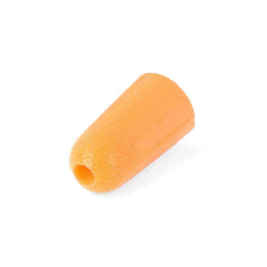 Replacement Foam for AlphaBud 闂?Challenger Earbud