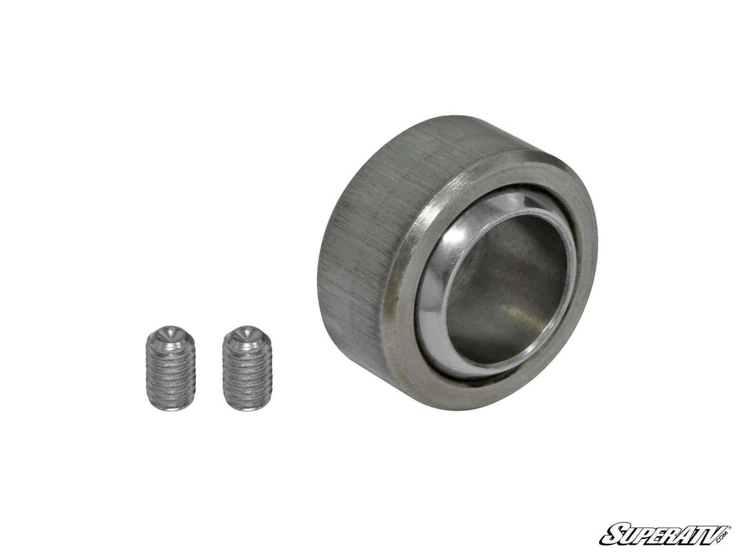 Yamaha YXZ Monoball Bearing