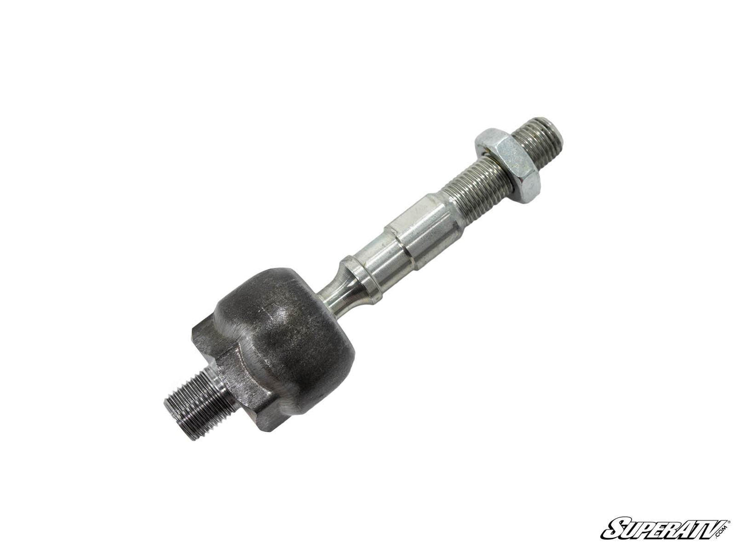 SuperATV Inner Tie Rod End Replacement?Can-Am