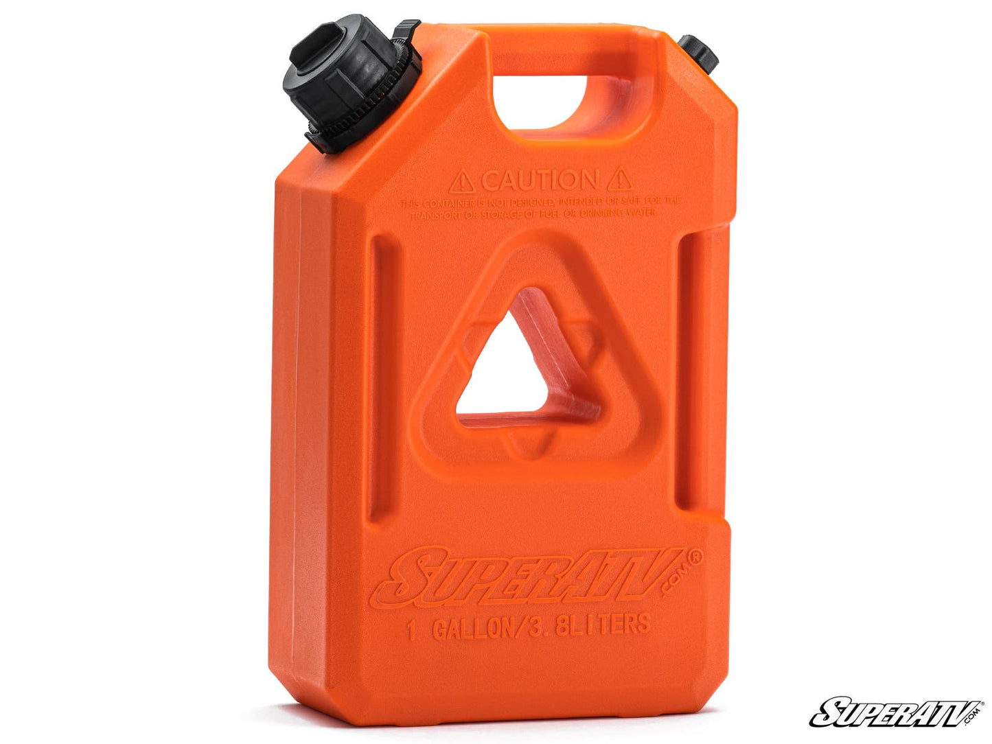 Jerry Can?1 & 3 Gallon