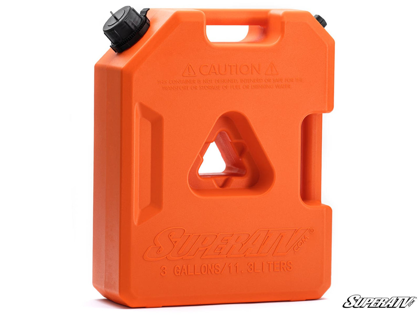 Jerry Can?1 & 3 Gallon