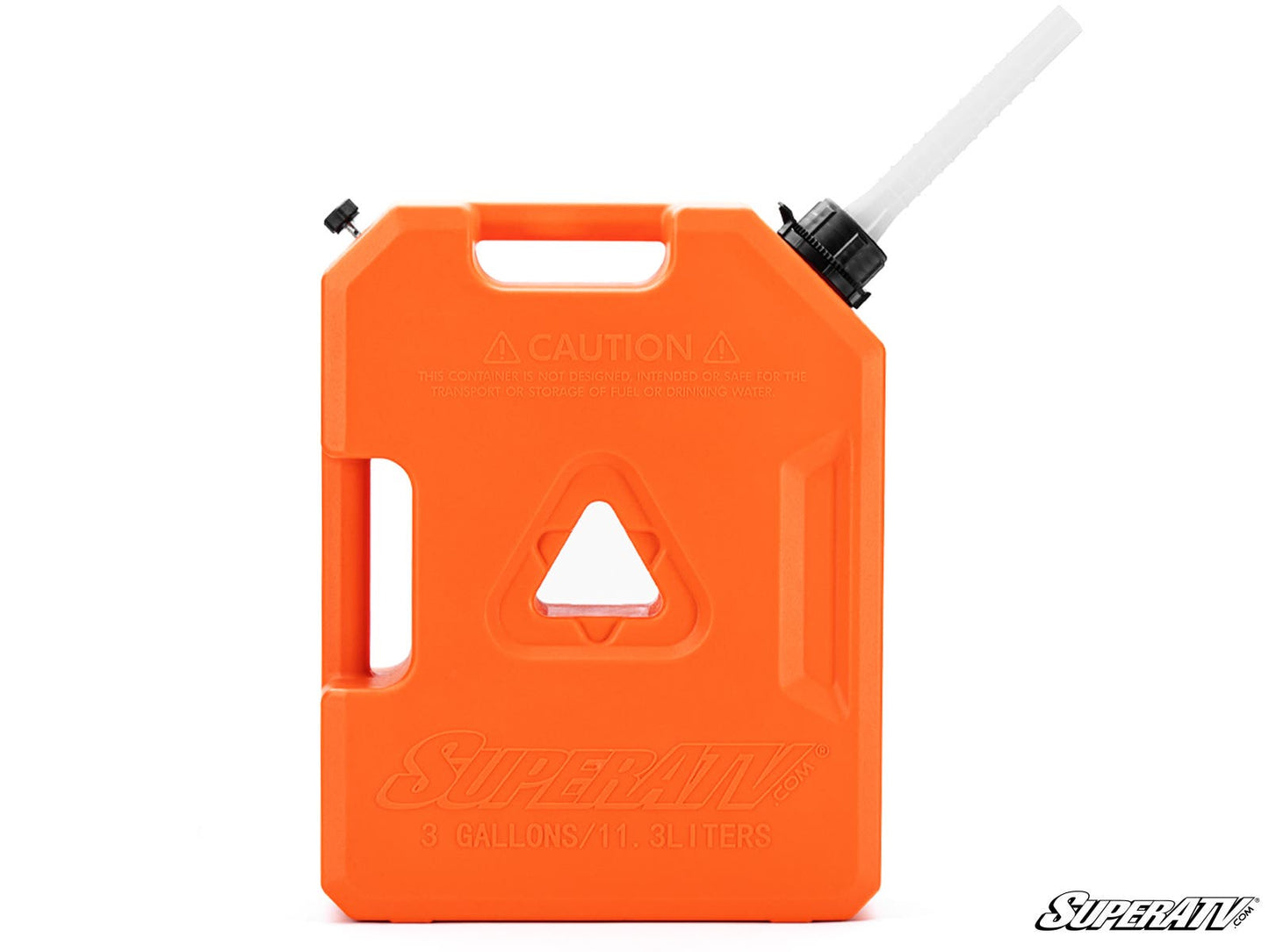 Jerry Can?1 & 3 Gallon