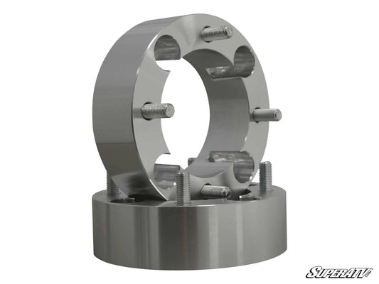 Suzuki 2" Wheel Spacer - 4/110